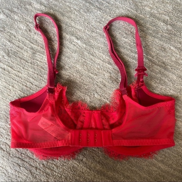 Victoria’s Secret Dream Angels Push Up without Padding - Picture 2 of 4